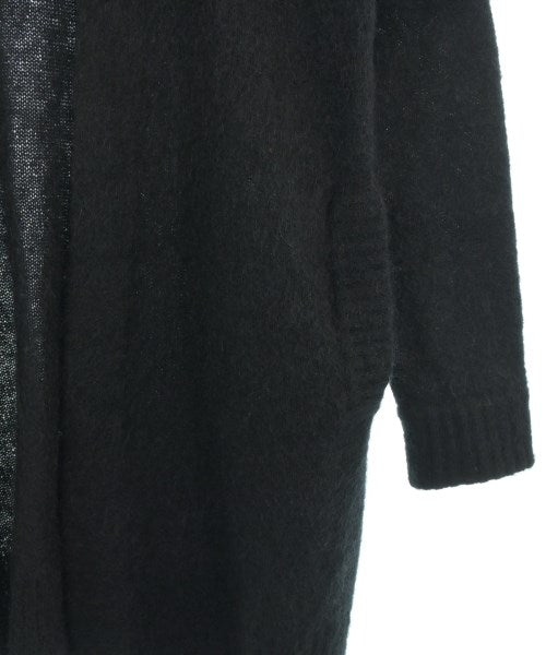 Acne Studios 開襟衫