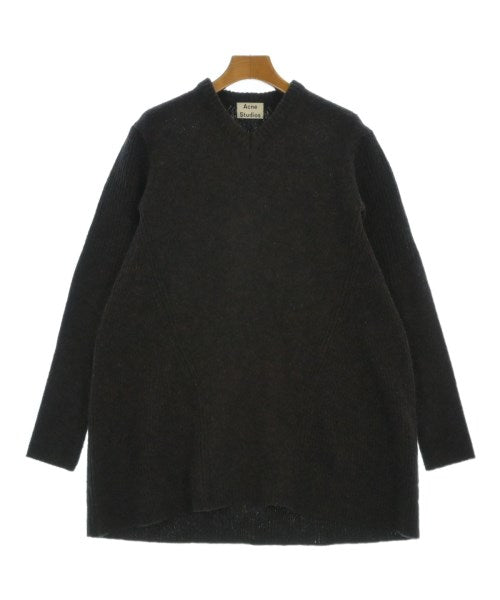 Acne Studios 毛衣