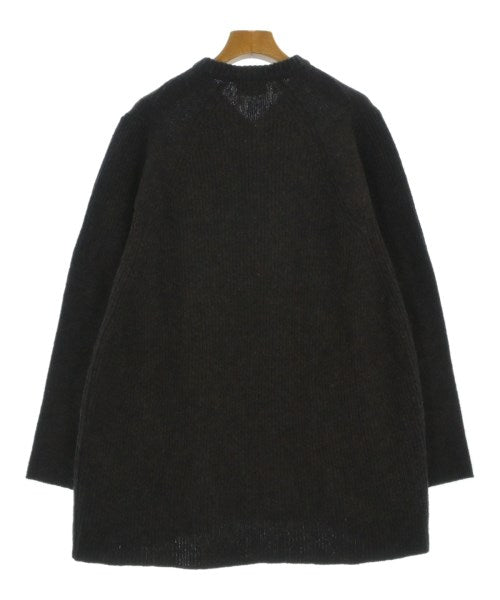 Acne Studios 毛衣