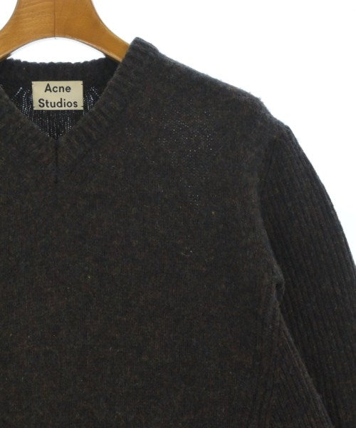 Acne Studios 毛衣