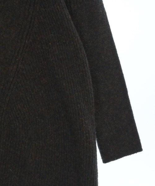 Acne Studios 毛衣