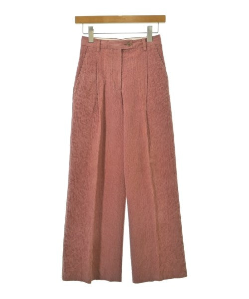 Acne Studios 其他款