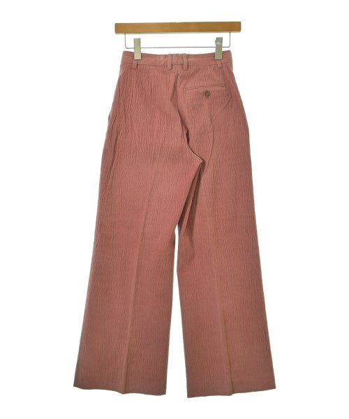 Acne Studios 其他款
