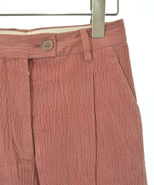 Acne Studios 其他款