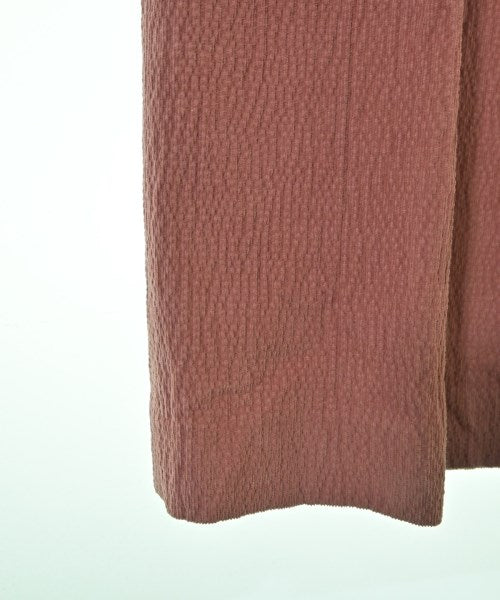 Acne Studios 其他款