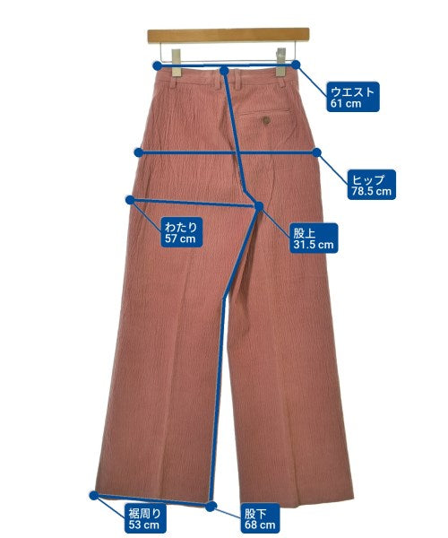 Acne Studios 其他款