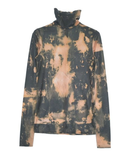 Acne Studios T恤/上衣