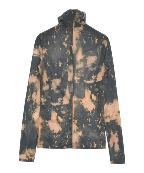 Acne Studios T恤/上衣