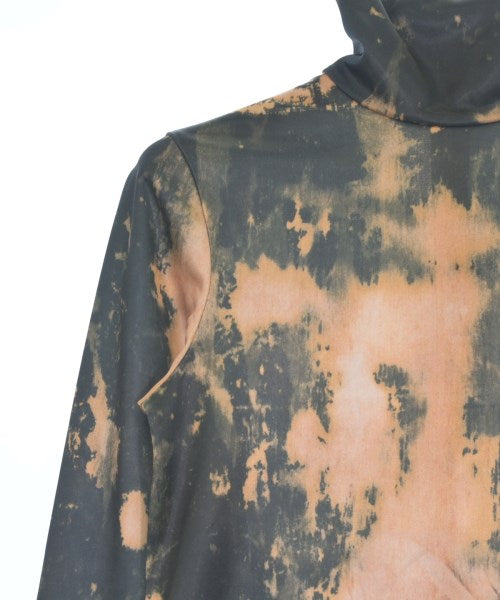 Acne Studios T恤/上衣