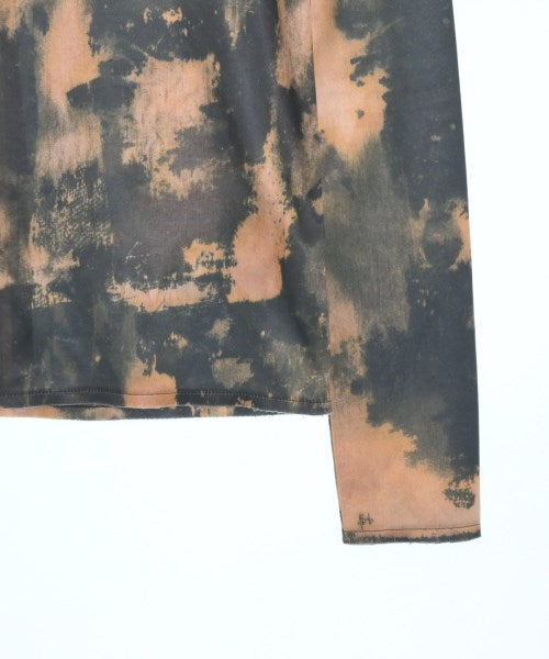 Acne Studios T恤/上衣