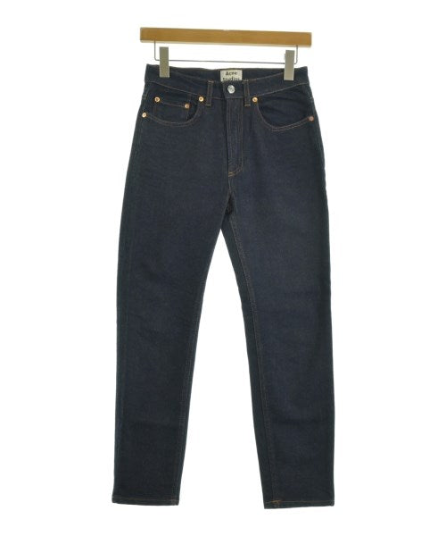 Acne Studios 牛仔褲