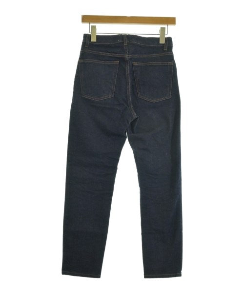 Acne Studios 牛仔褲