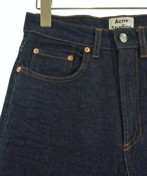 Acne Studios 牛仔褲