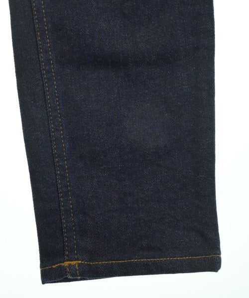 Acne Studios 牛仔褲