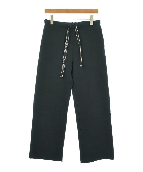 Acne Studios 運動褲
