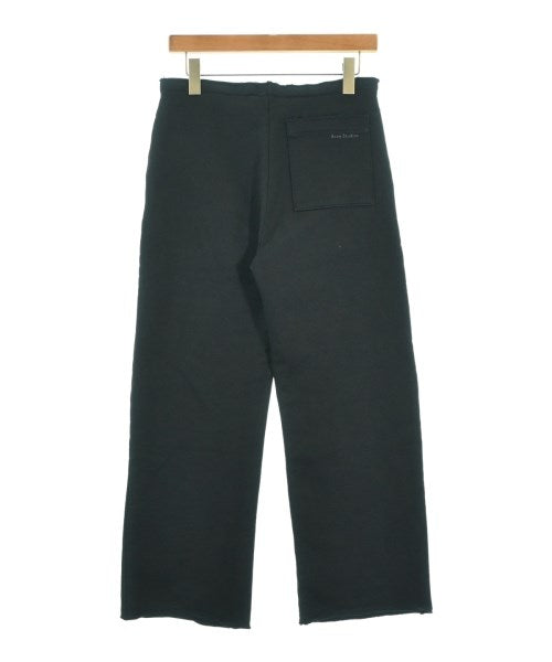 Acne Studios 運動褲