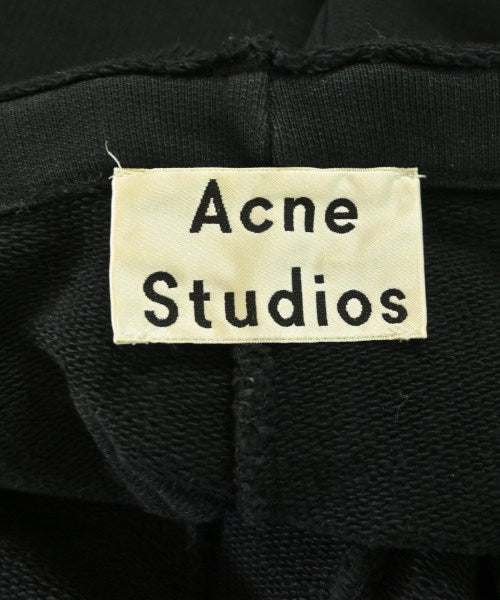 Acne Studios 運動褲