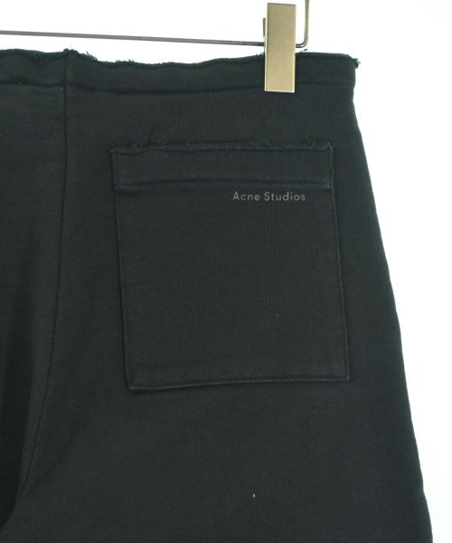 Acne Studios 運動褲