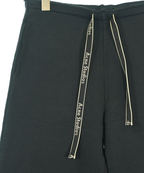 Acne Studios 運動褲