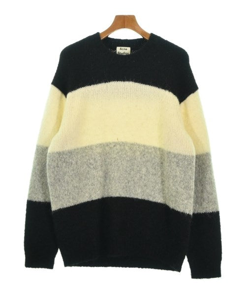 Acne Studios 毛衣