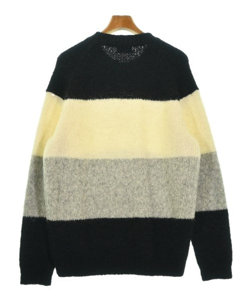 Acne Studios 毛衣