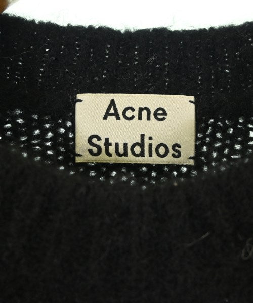 Acne Studios 毛衣