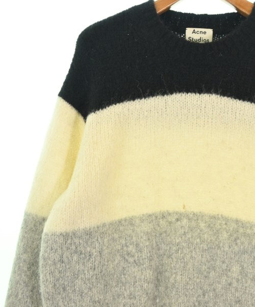 Acne Studios 毛衣