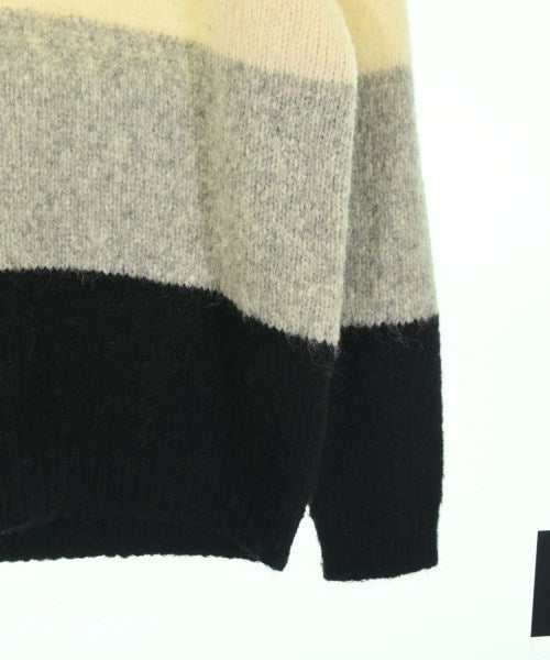 Acne Studios 毛衣