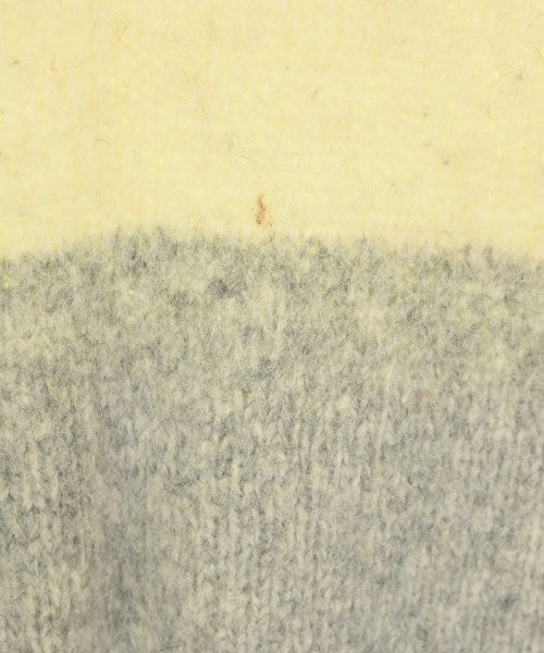 Acne Studios 毛衣