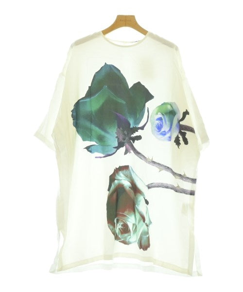 Acne Studios 女襯衫