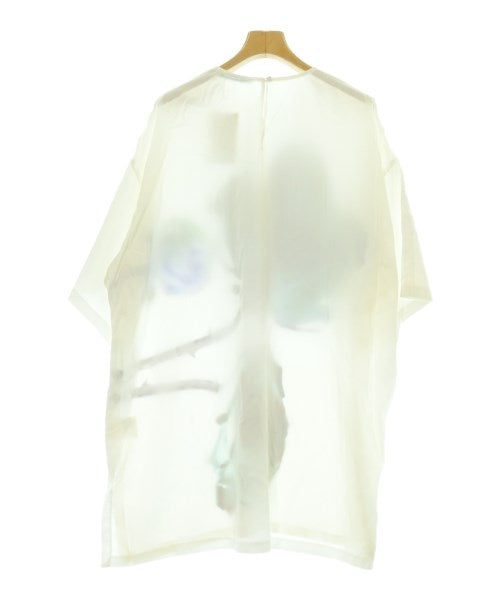 Acne Studios 女襯衫
