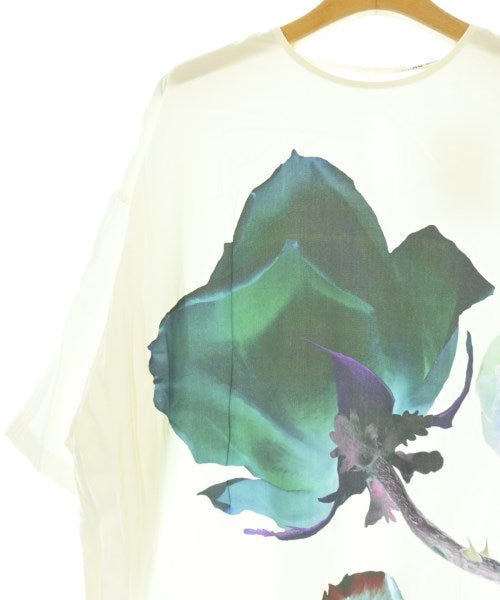 Acne Studios 女襯衫