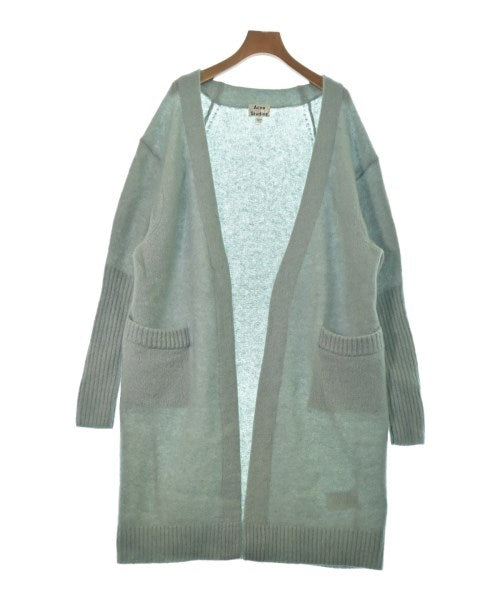 Acne Studios 開襟衫