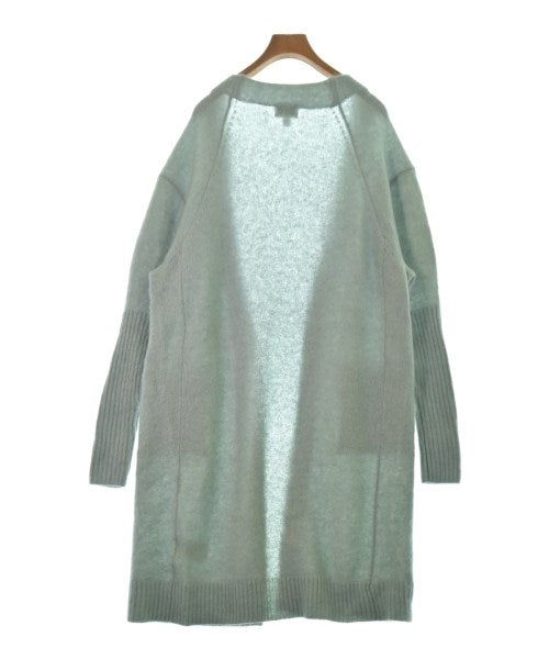 Acne Studios 開襟衫