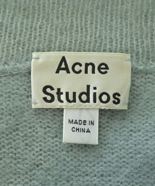 Acne Studios 開襟衫