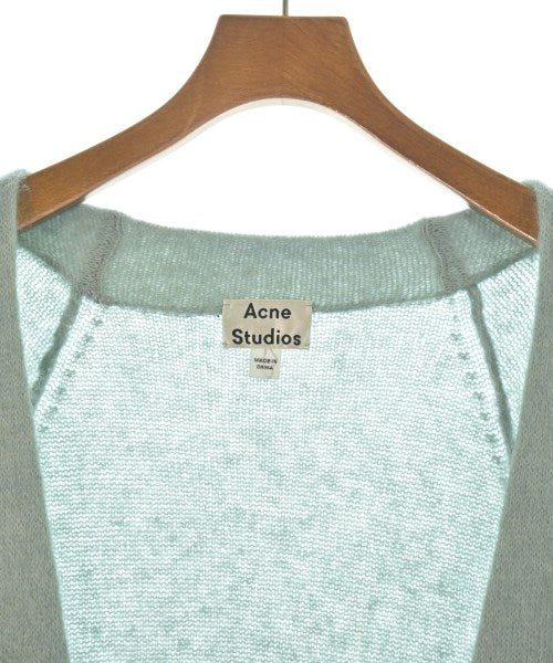 Acne Studios 開襟衫