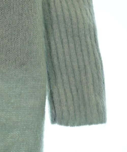Acne Studios 開襟衫