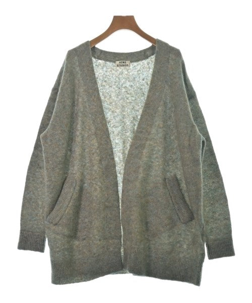Acne Studios 開襟衫