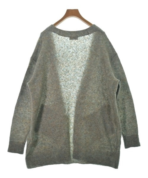 Acne Studios 開襟衫