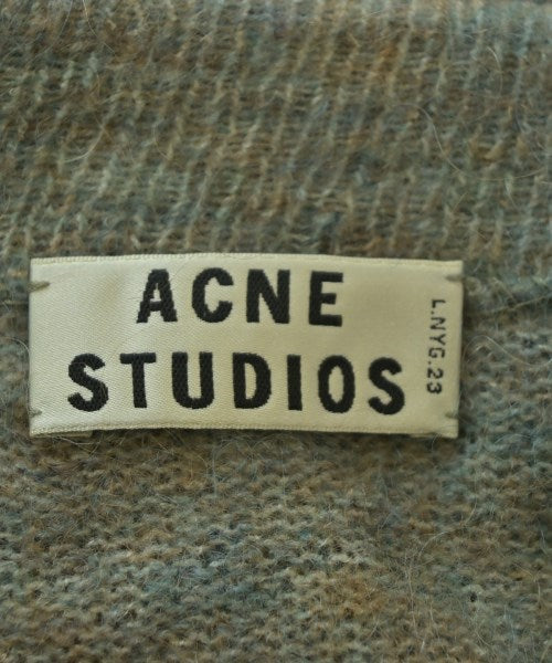 Acne Studios 開襟衫