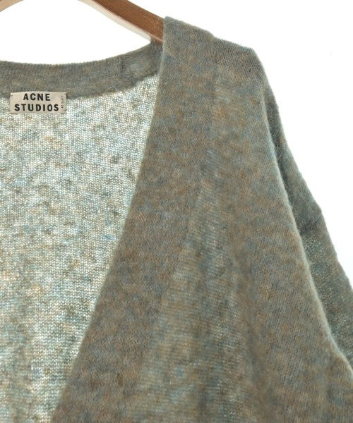 Acne Studios 開襟衫