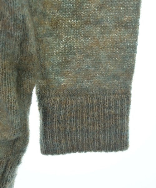 Acne Studios 開襟衫