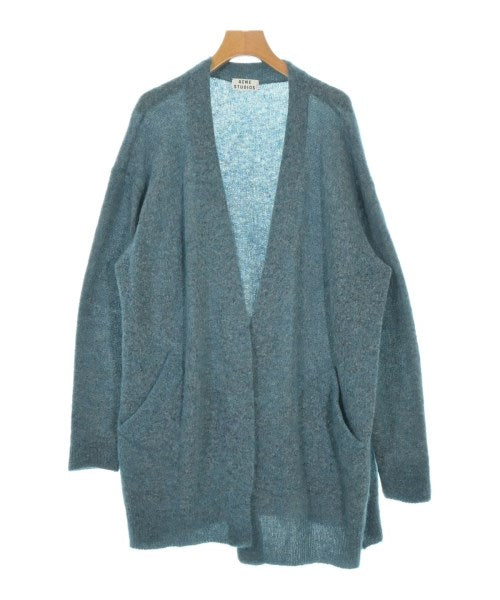 Acne Studios 開襟衫