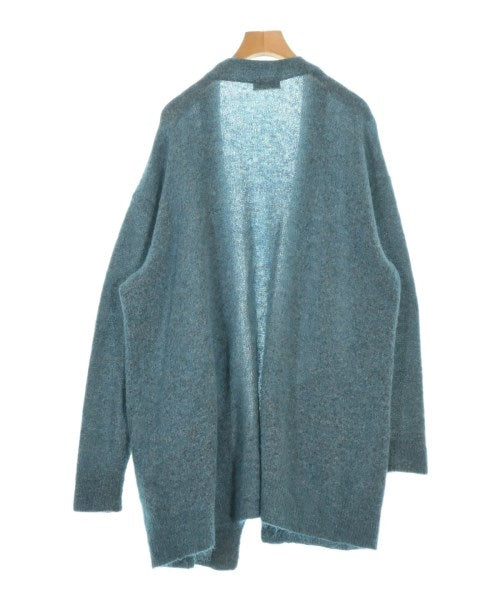 Acne Studios 開襟衫