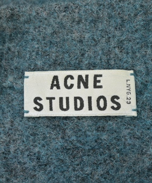 Acne Studios 開襟衫