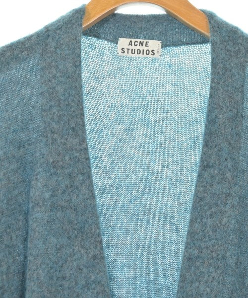 Acne Studios 開襟衫