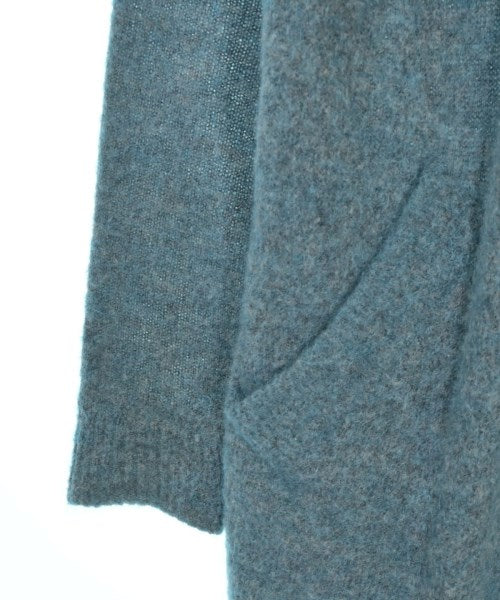 Acne Studios 開襟衫
