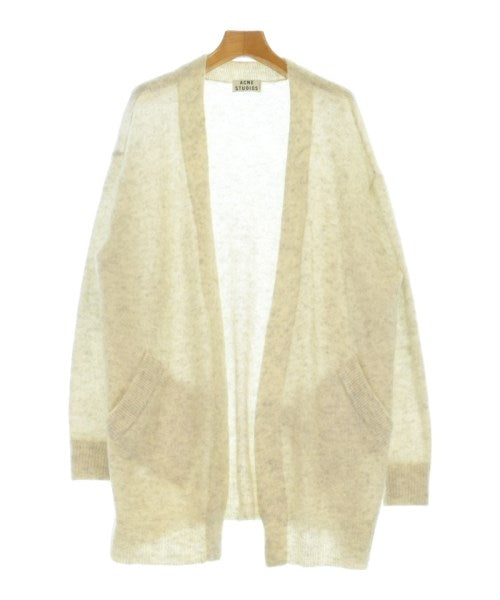 Acne Studios 開襟衫