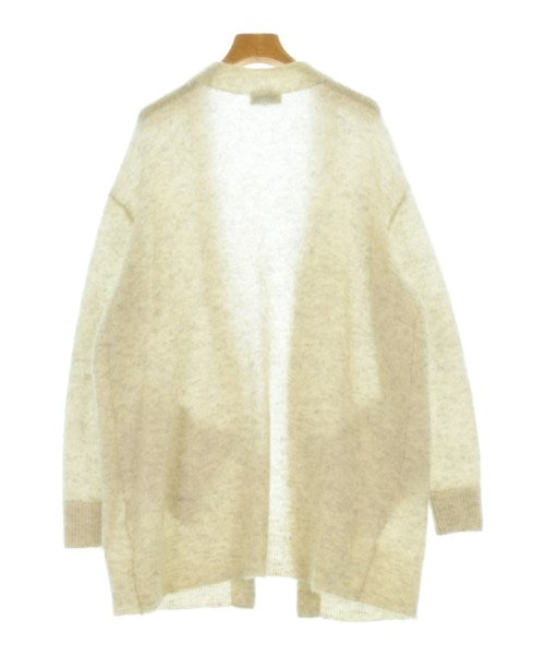 Acne Studios 開襟衫