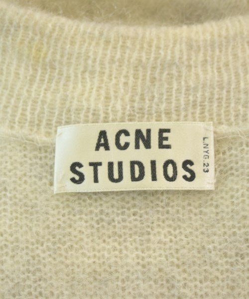 Acne Studios 開襟衫